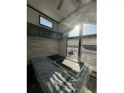 2025 ELEVATION PARK MODEL 5 SERIES 5-122