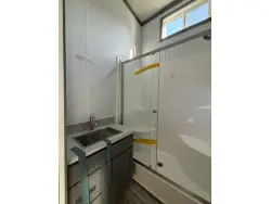 2025 ELEVATION PARK MODEL 5 SERIES 5-122