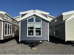 2025 ELEVATION PARK MODEL 5 SERIES 5-122