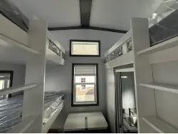 2025 ELEVATION PARK MODEL 5 SERIES 5-122
