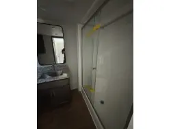 2025 ELEVATION PARK MODEL 3 SERIES 3-107