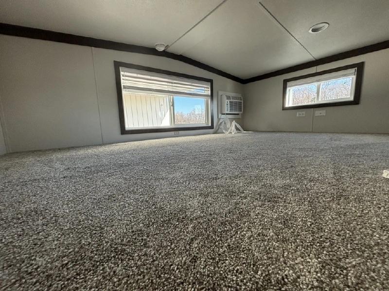 2025 ELEVATION PARK MODEL 3 SERIES 3-107
