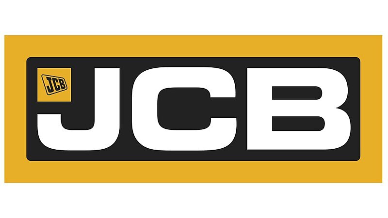 2017 JCB 507-42 in Homestead, PA