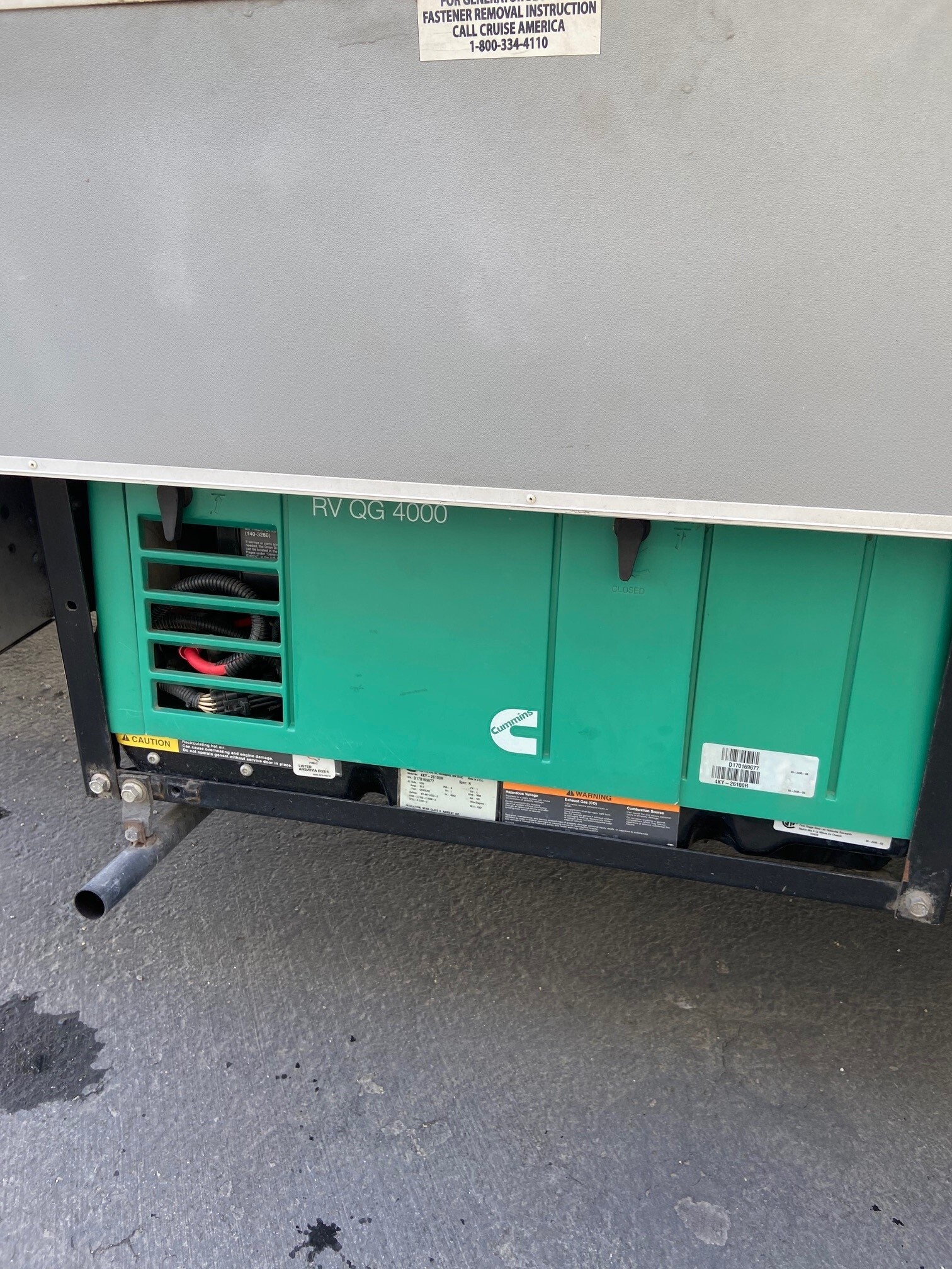 2020 Labor Day Sale!Thor Motor Coach 23A in long beach CA