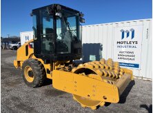 Most Popular Skid Steer Brands on Equipment Trader image