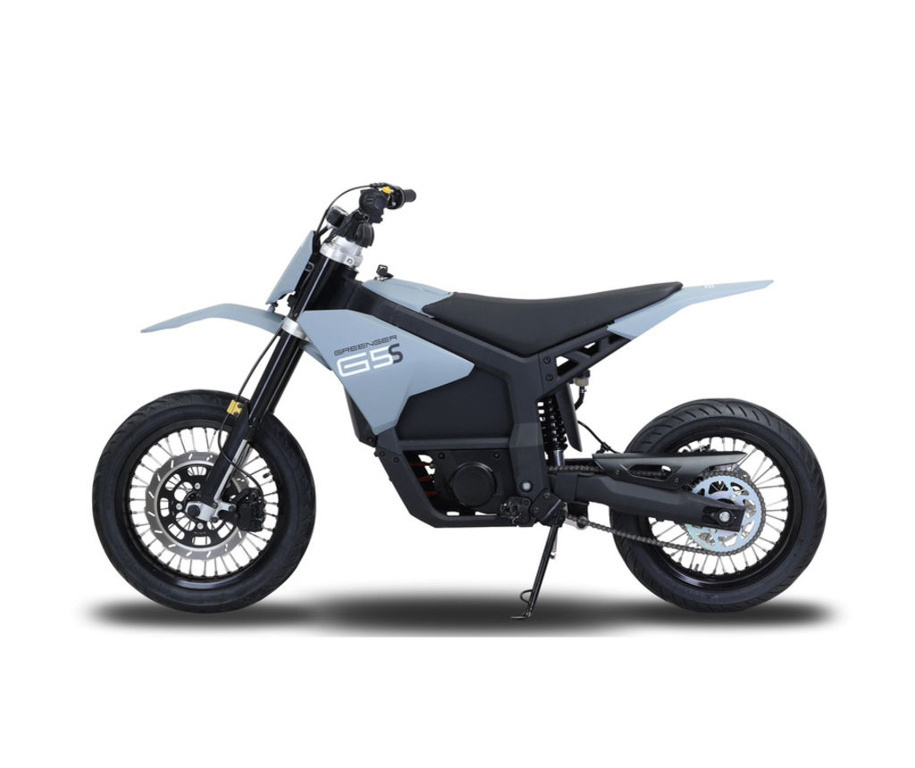 Motorcycles For Sale Near Elizabethtown, UT - Cycle Trader