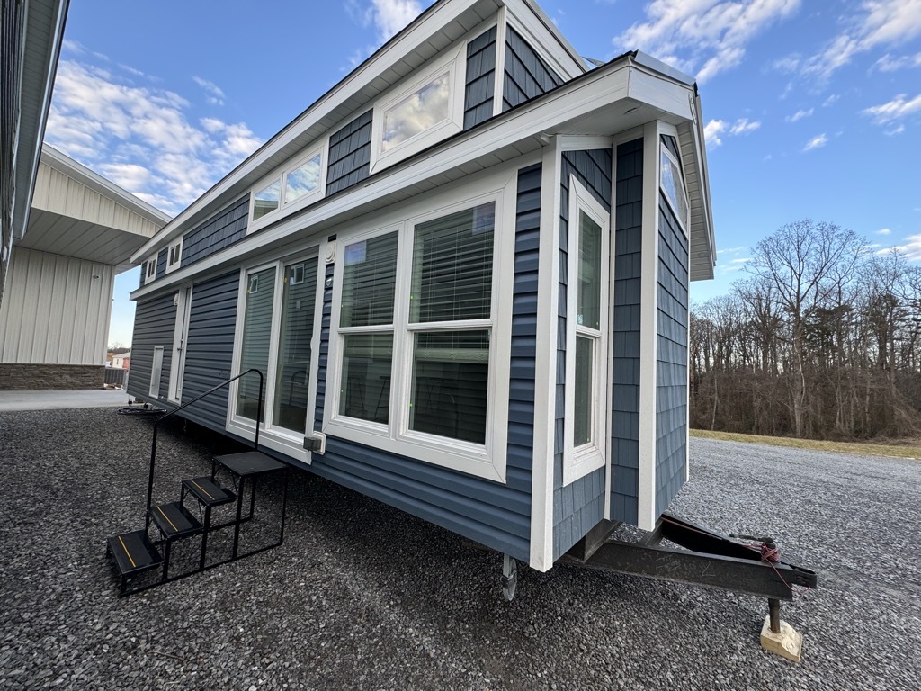 Kropf RVs For Sale near Enka, NC - RV Trader