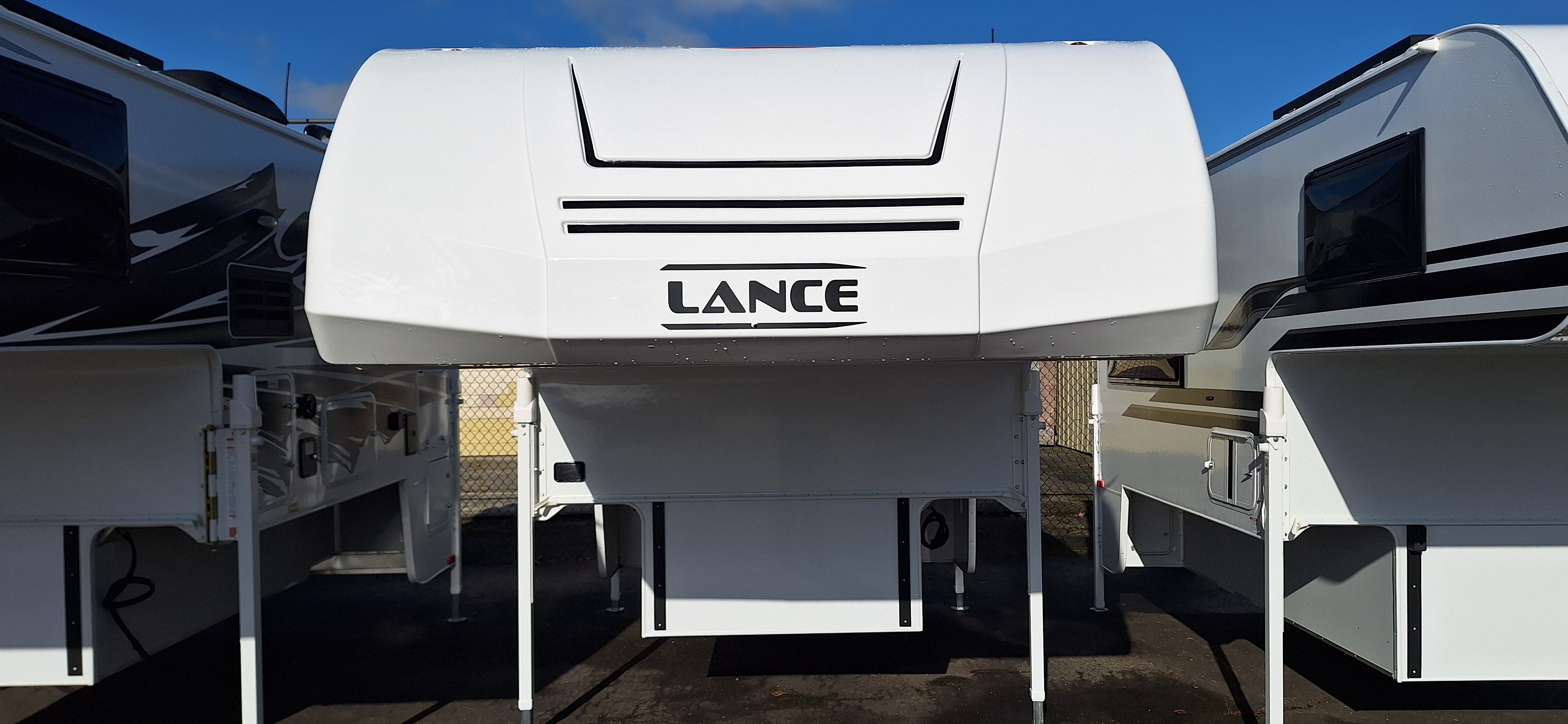 2026 Lance
