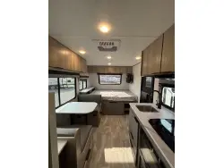 2025 DUTCHMEN KODIAK CUB 162BH