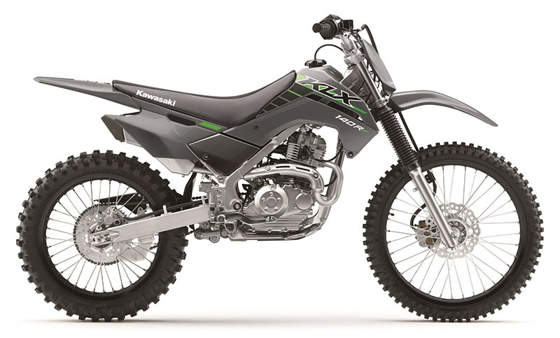 Inventory Razee Motorcycle Center North Kingstown, RI (401