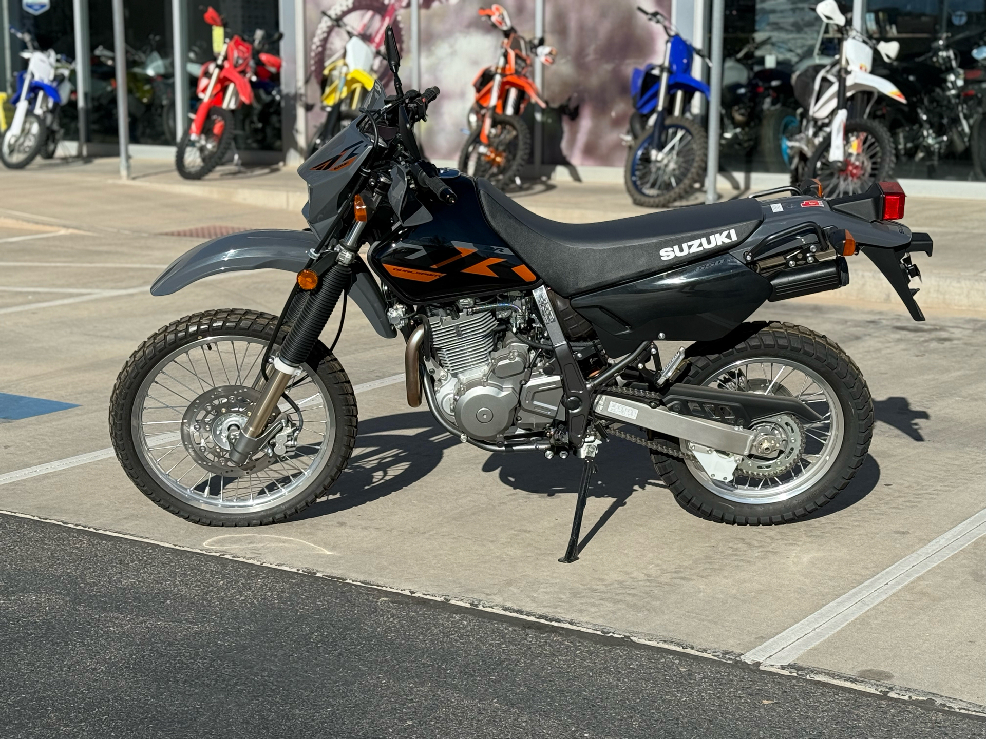 Motorcycles For Sale Near Kanab, UT - Cycle Trader
