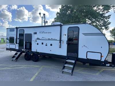 RVs For Sale near Seattle, WA - RV Trader