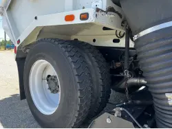 2012 TYMCO 600