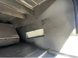 2012 TYMCO 600