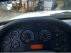 2012 TYMCO 600
