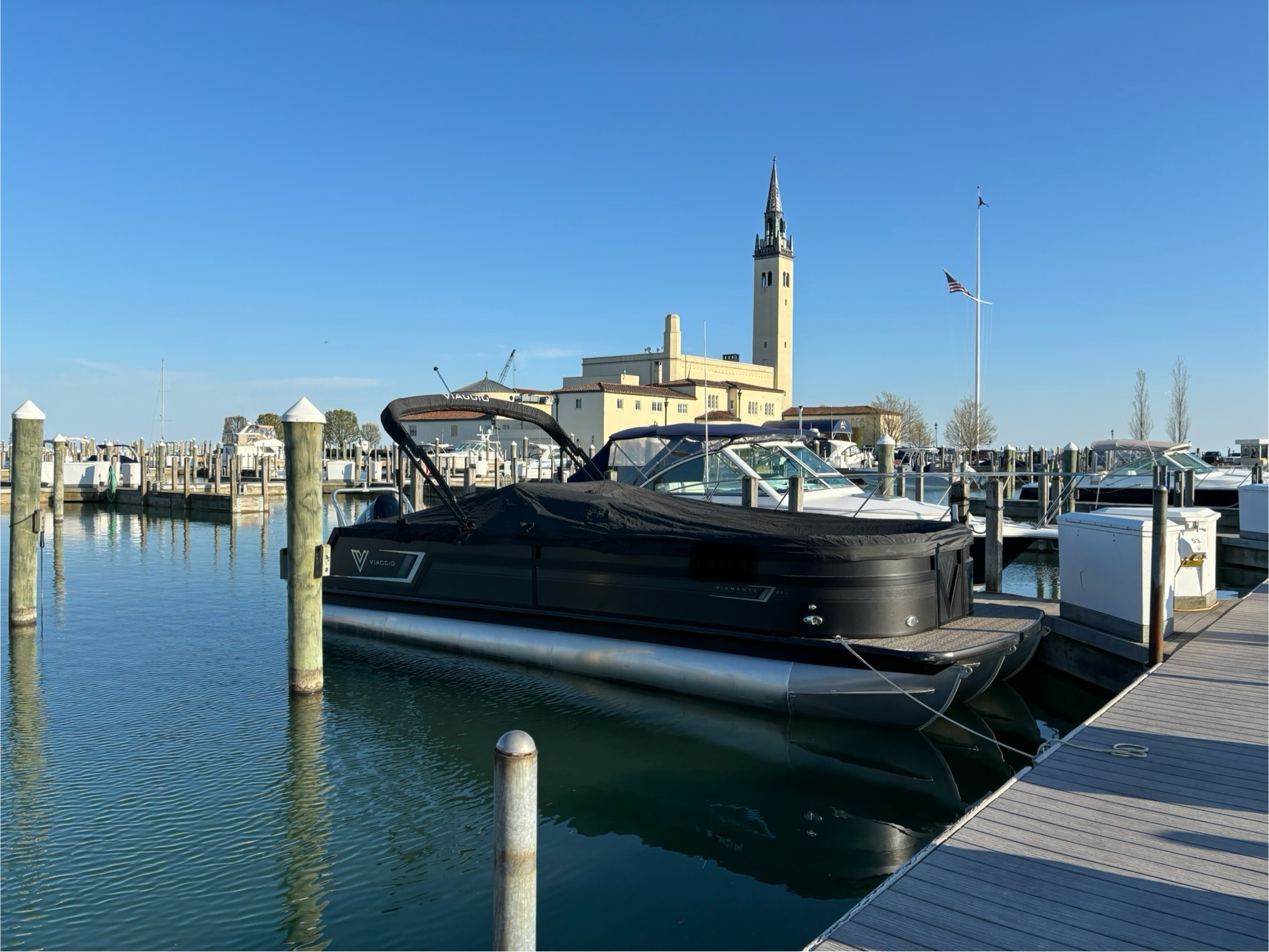 View more photos of this listing