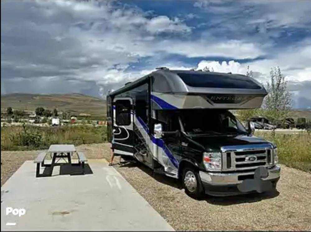 RVs For Sale near Fridleymn 55432, MN - RV Trader
