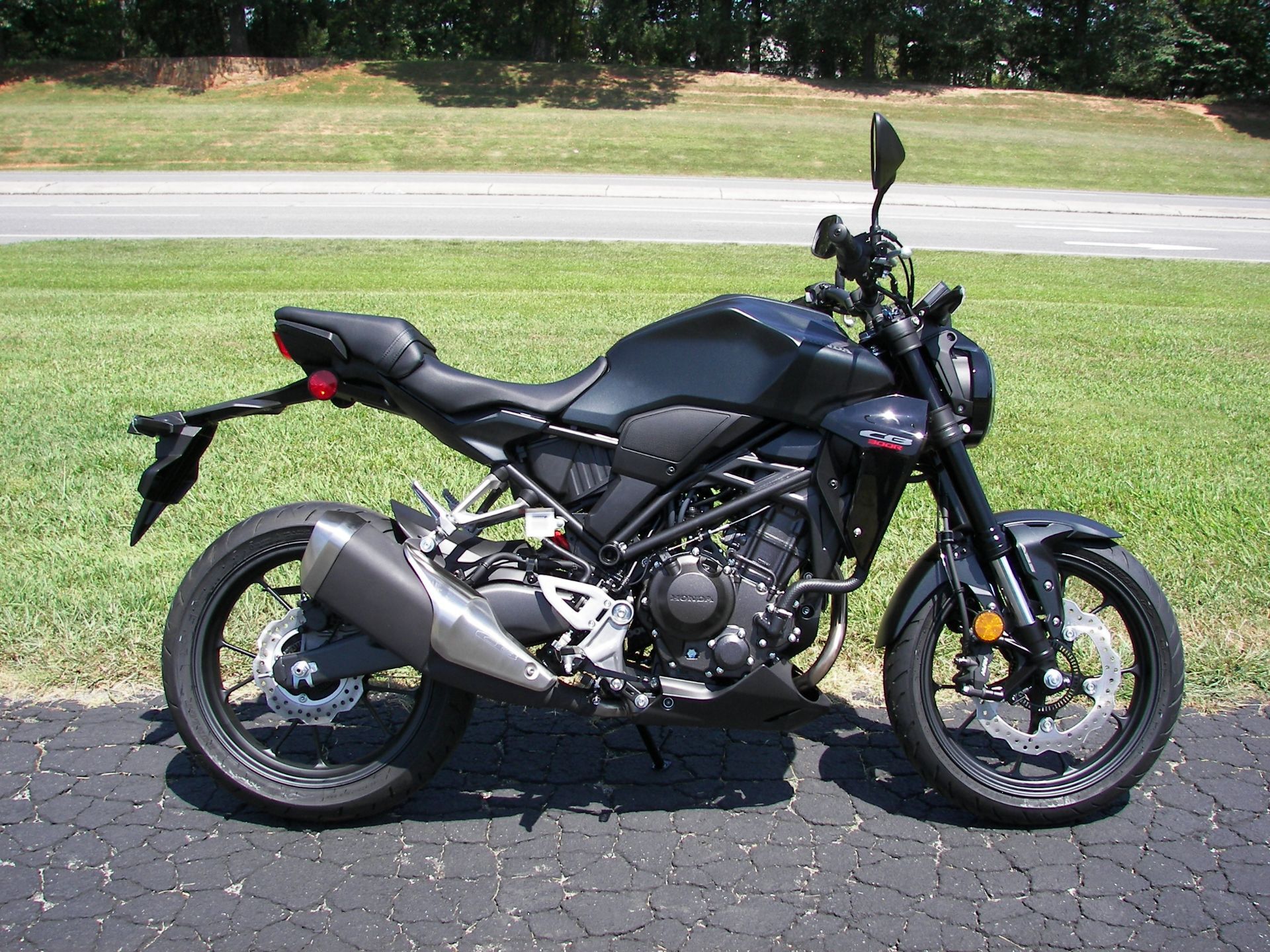 Motorcycles For Sale Near Statesville, NC - Cycle Trader