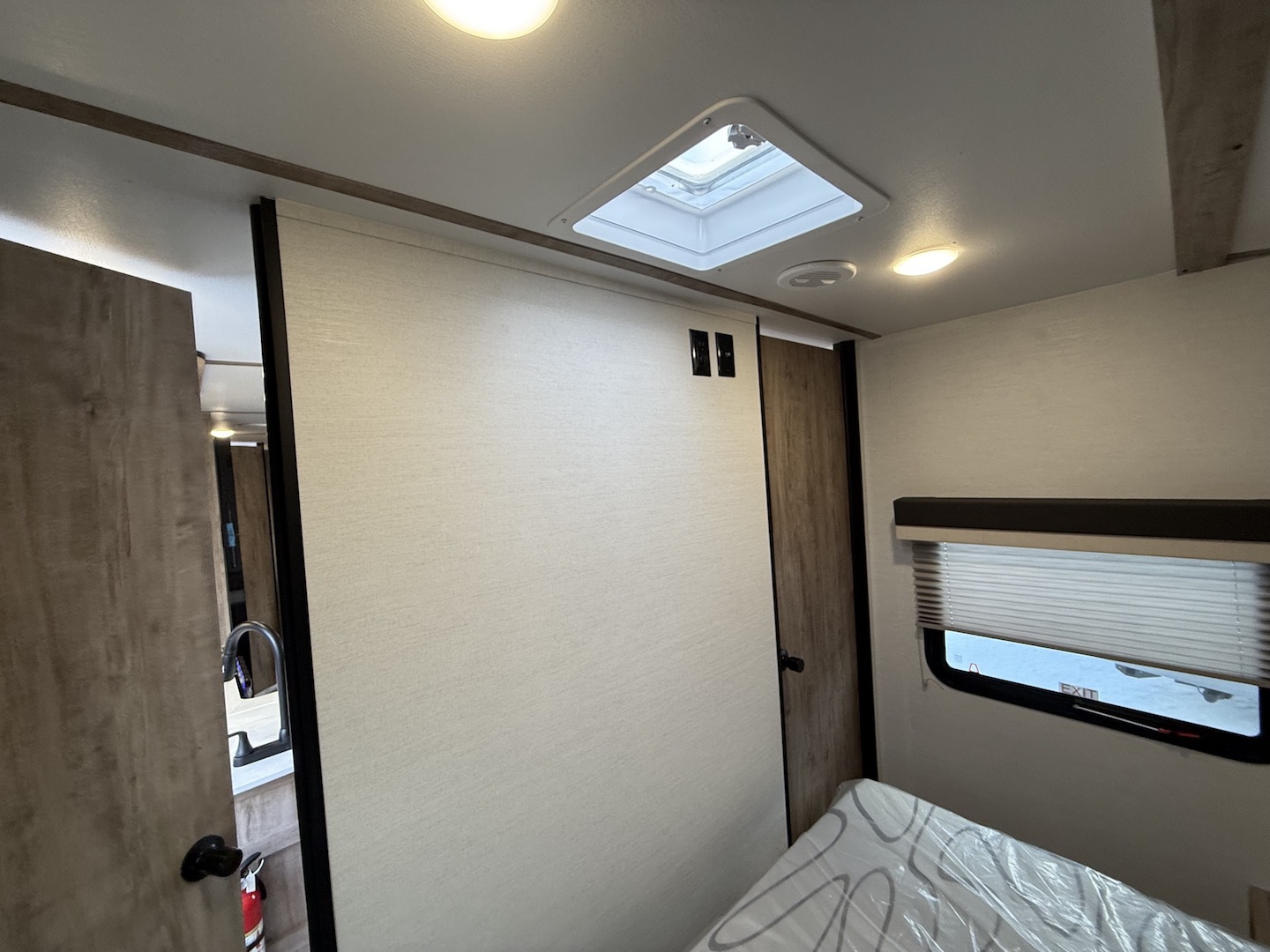 Trailer Image