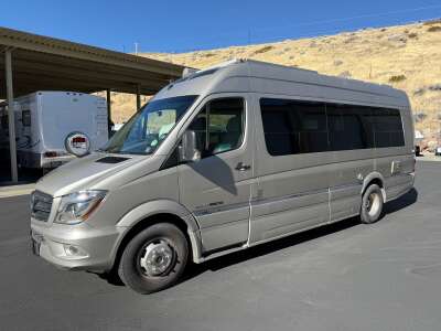 Used RVs For Sale near Reno, NV - RV Trader