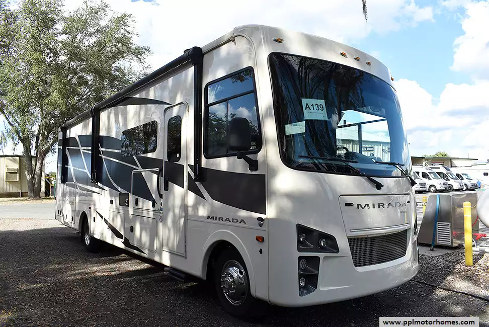 【中古】 Coachmen / Hootenanny 1989-1999 Coachmen RVs For Sale - RV Trader