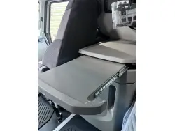 2026 VOLVO VNL64T860