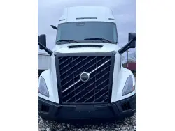 2026 VOLVO VNL64T860