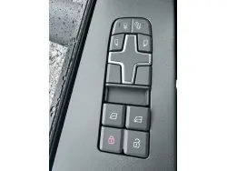 2026 VOLVO VNL64T860