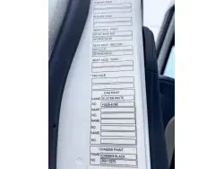 2026 VOLVO VNL64T860