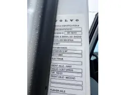 2026 VOLVO VNL64T860