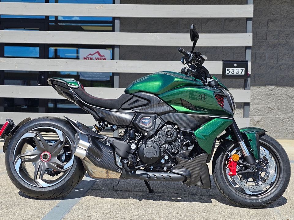 Motorcycles For Sale Near Apison, MT - Cycle Trader