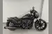 2025 Indian SPORT SCOUT LTD TEC