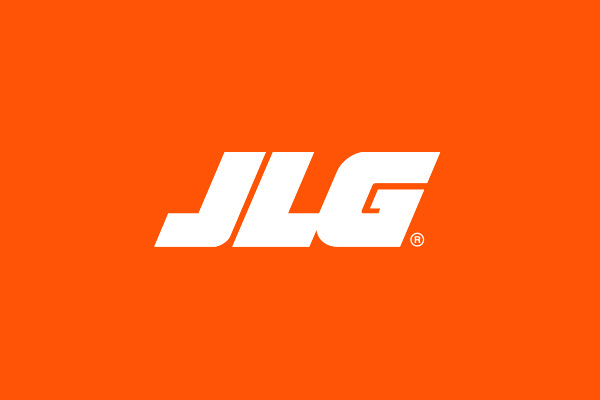 2018 JLG 742 in Boston, MA