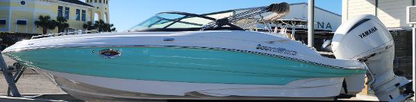 2025 Southwind 2400 SD in naples FL