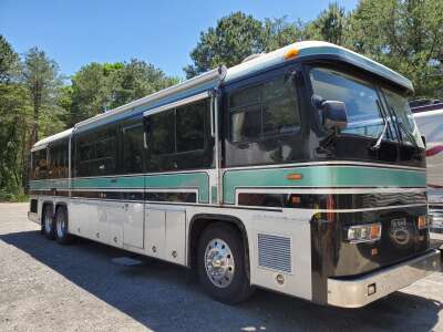 80 Model Rv 1980-1989 Class A RVs and Motorhomes For Sale - RV Trader