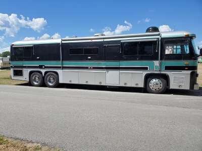 80 Model Rv Used 1980-1989 RVs For Sale - RV Trader