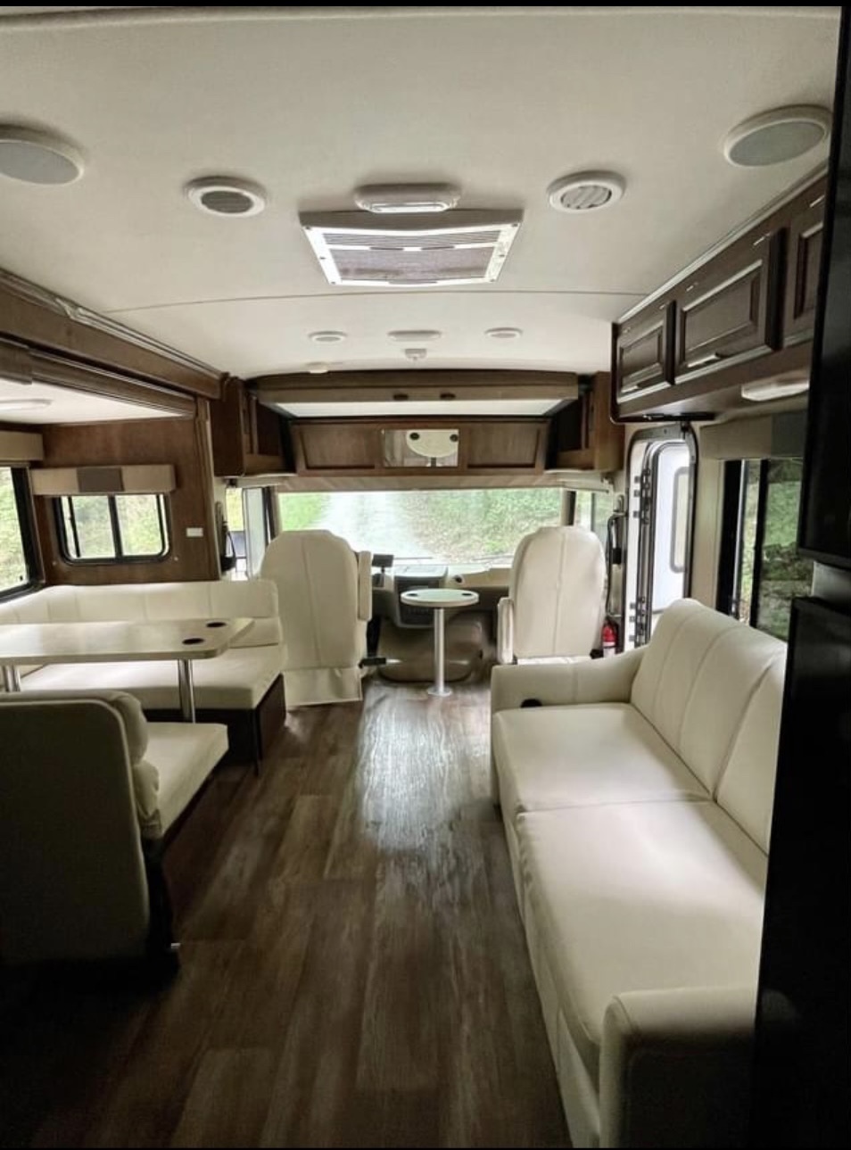 Used 2017 Forest River Fr3 32ds in Branson, MO - 5035269524 - RV Trader