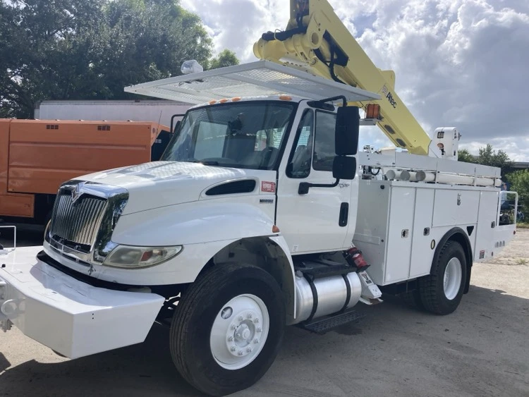 2012 (film) visual data 7