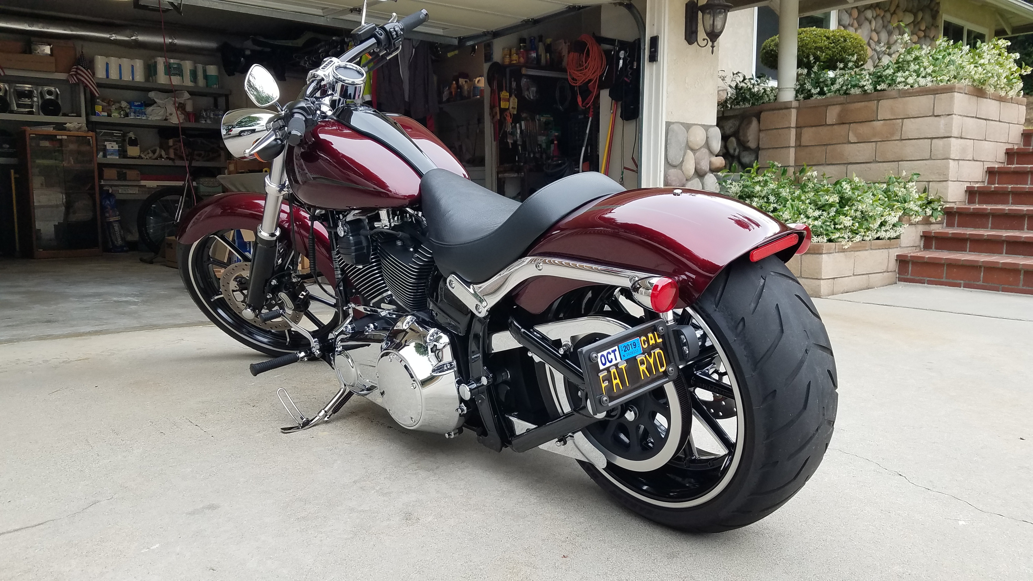 ken Motorcycles For Sale Near Glendora, CA - Cycle Trader