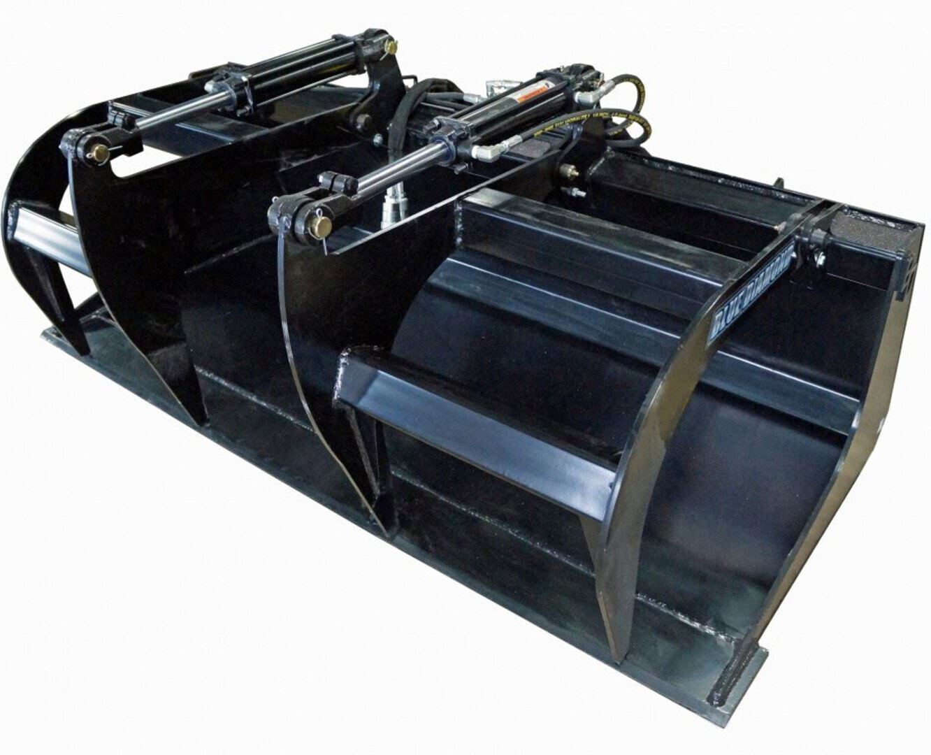 Other Skid Steer Root Grapple Attachment in Baton Rouge, LA