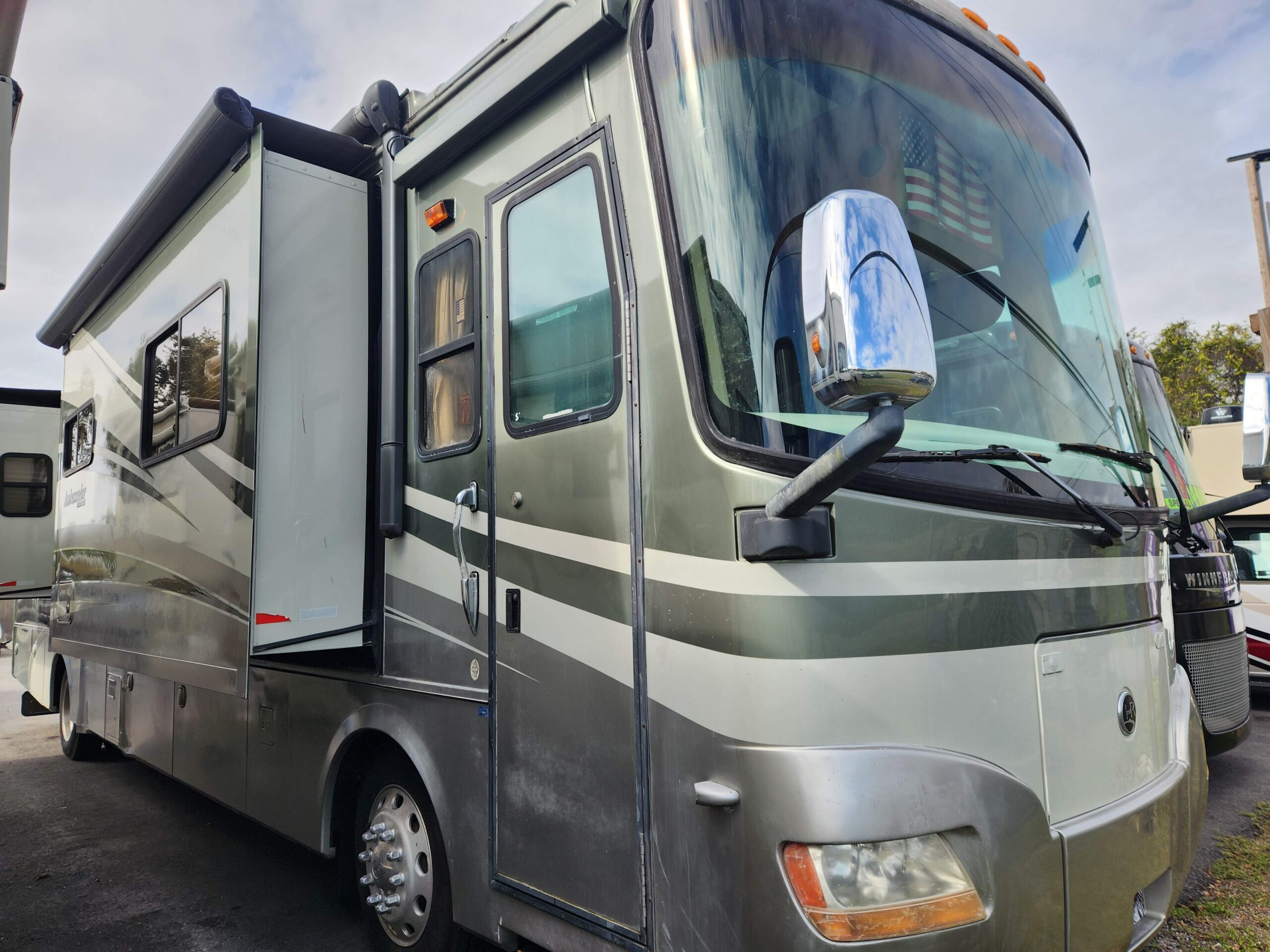 Trailer Image