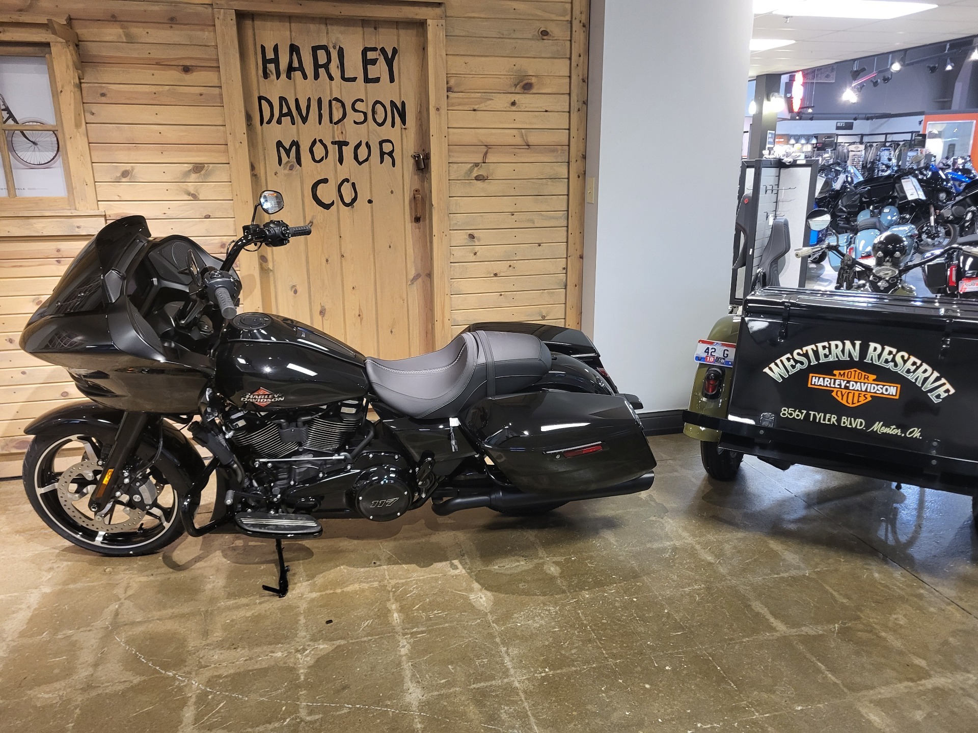 Kymco ZX50 Motorcycles For Sale - Cycle Trader