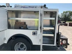 2024 FORD F350
