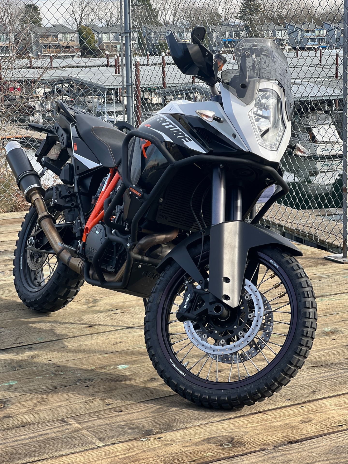 Other motorcycles For Sale Near Boise, ID - Cycle Trader