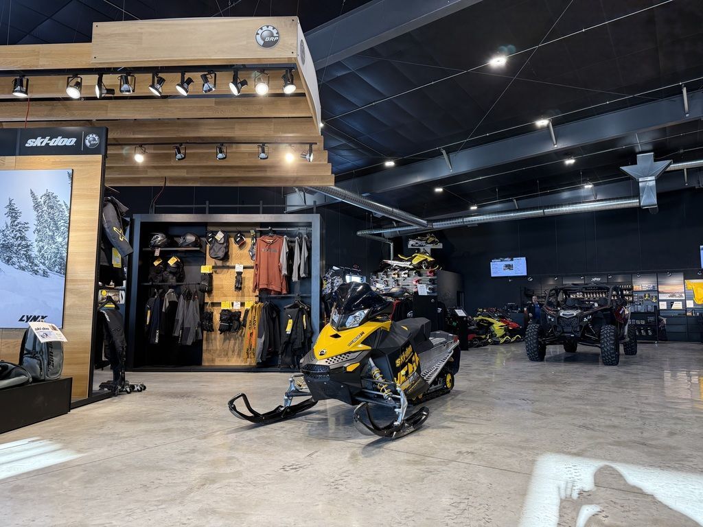 ベース 楽天市場】ヨネックス パワークッション サンダル（靴サイズ（cm