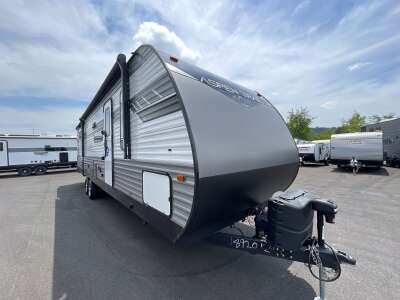 Aspen Trai Rv Dutchmen Aspen Trail RVs For Sale near Morristown, TN - RV Trader