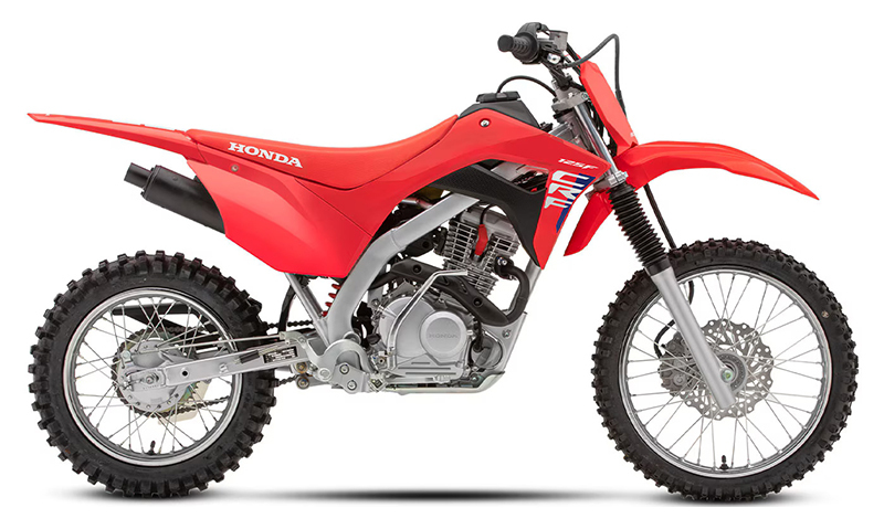 Red Kawasaki Eliminator 125 Motorcycles For Sale - Cycle Trader