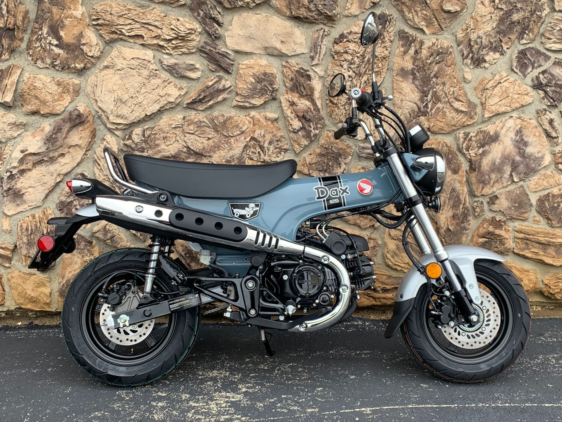 タイガー ZX Auto Grand Tiger 2013 Pricing & Specifications - carsales