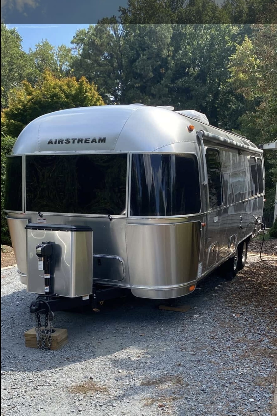 Used RVs For Sale near Atlanta, GA - RV Trader