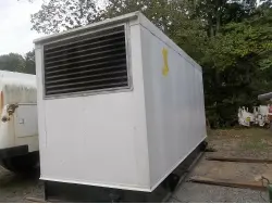 EUCLID EE-40-DD-3-71N